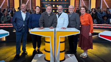 Épisode 4