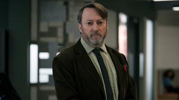 Épisode 5