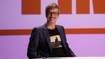 Philippe Falardeau