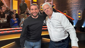 Épisode 13