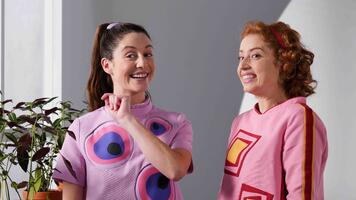 Deviner, improviser!