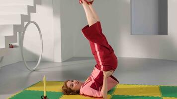 La plus haute tour du monde!