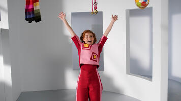 Siffler comme un oiseau