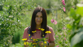 Voyager en 2022 / Semences / Tristan Demers / Garantie à vie