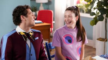 Qu'est-ce qu'il y a là-dessous?