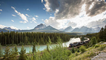 Canada