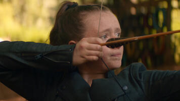 Les monstres - Partie 2