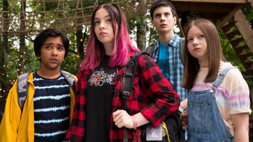 Le paradoxe de Fermi