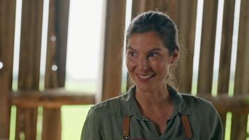 Du réconfort à l'approche de l'hiver!