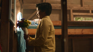 La fin de notre monde