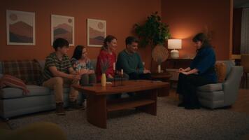 Partir, revenir, pis une couple d'affaires entre les deux!