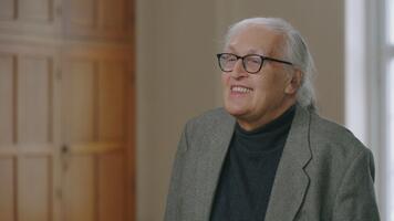 Arthur Lamothe / Kondiaronk