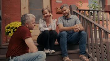 Bâtiments réhabilités