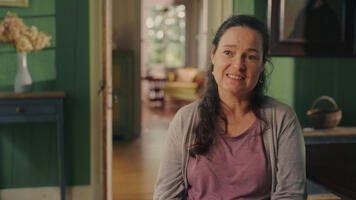 Perpétuer l'histoire ou l'origine d'un lieu