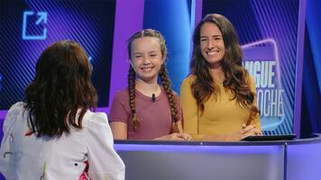 Épisode 12