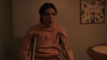 La faillite est à notre porte et elle va bientôt sonner