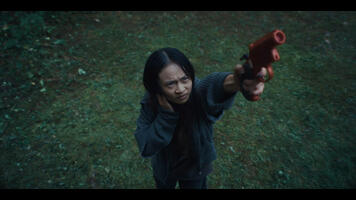 Campagne électorale