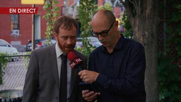 Épisode 3