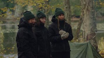 Ballotage en Outaouais