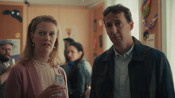 L'Académie des ratons