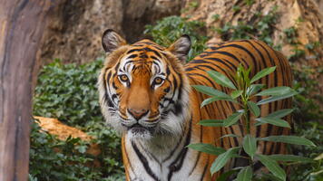 Tigre