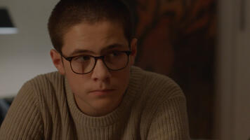 Fais comme si t'étais un humain normal