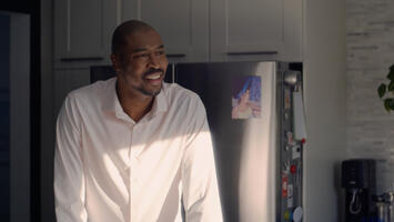 Ma plus grosse erreur