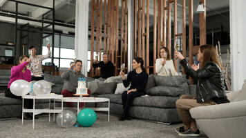 200e épisode de Ça vaut le coût