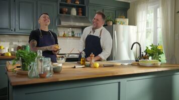 Encore le temps des pique-niques!