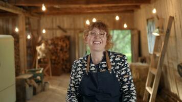 Manger des produits locaux à l'année, oui je le veux!