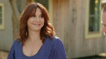 Moi j'mange en solo!