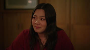 Si on vivait dans la brume