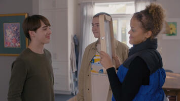 Virtuel, le contraire de vrai