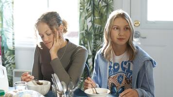 C'est la moindre des choses