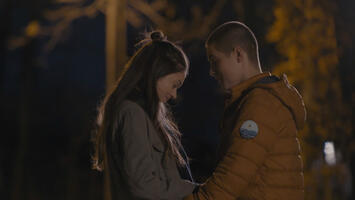 On n'est pas obligé de tout dire à nos amis