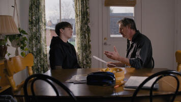 Demain, c'est dans 1000 ans!