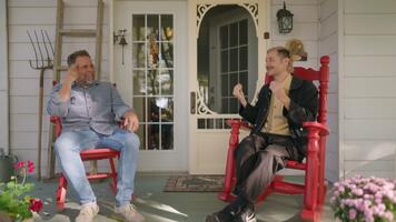 Terroirs d'ici et d'ailleurs