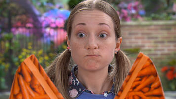 Bienvenue dans le club