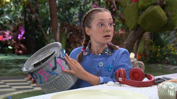 À la recherche des sons perdus