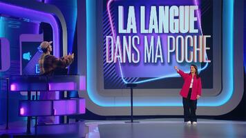 Épisode 19