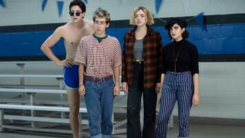 Nos entailles contraires