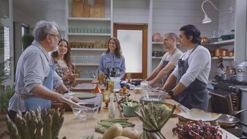 Gastronomie végétale