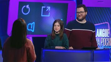 Épisode 24
