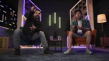 Hogwarts Legacy et Cadence of Hyrule avec Xavier Watso