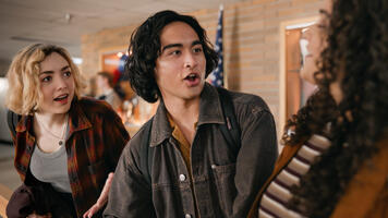 La mort me va si mal