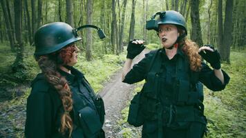 La grande chauve-souris brune