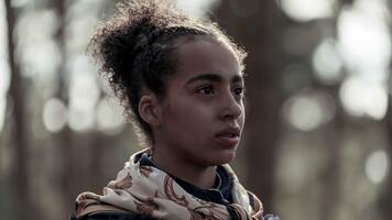 Bon anniversaire, Indigo Bellelune