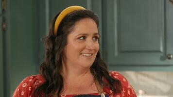 L'amour est dans la boîte