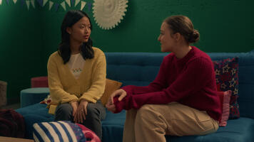 Bobettes et bactéries