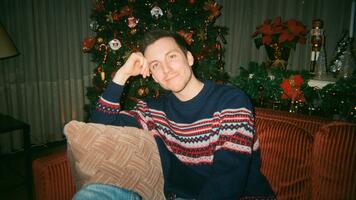 On ramassera demain - Spéciale des Fêtes